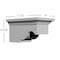 Ekena Millwork Endurathane Dublin Bracket, 4 5/8"W x 7 1/2"D x 4"H, Factory Primed BKT07X04X04SU - alternate 4